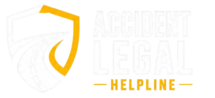 Accident Legal Helpline